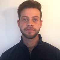 Jamie Ivory Email