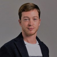 Daniel Bass's profile photo