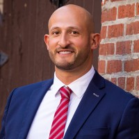 Ryan Levan Email & Phone Number