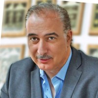 Frank D'Amelio Email & Phone Number