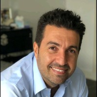 Raphael Khalifa