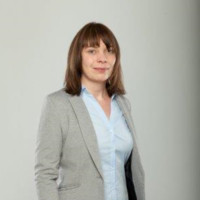 Cornelia Schwarz Email