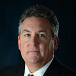 Robert Blay Email & Phone Number