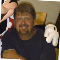 Home Pharmacies Employee Jon Skaggs's profile photo