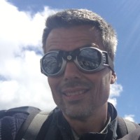 SENSOQUEST Employee Kay Terpe's profile photo
