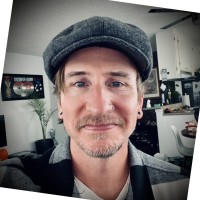 Gripnr Employee Kyle Mortensen's profile photo