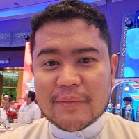 Aizzuddin Email