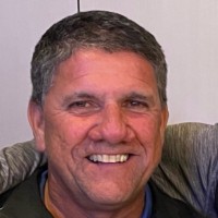 City of Boca Raton Employee Ken Smythe's profile photo