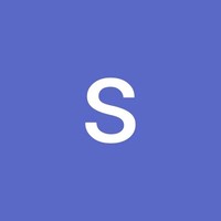 Vinexpert Employee Sergiu-Stelian Bogdan's profile photo