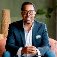 Cox Automotive Inc. Employee Matthew Harrison's profile photo