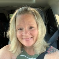 Tracy Kwapick Email