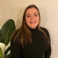 Zorg Groep Beek Employee Beau Jonkhout's profile photo