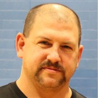 Ted Petrie Email & Phone Number