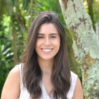 Uitify Employee Alana Pereira's profile photo