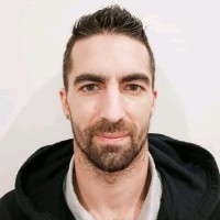 Jérémie Bonnet's profile photo