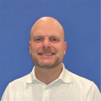 Lindblad Expeditions Employee Rini Honcoop's profile photo