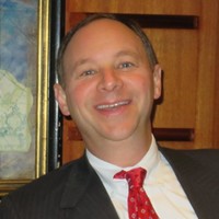 Charles Collat Jr