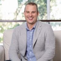 Luke Cameron Email & Phone Number