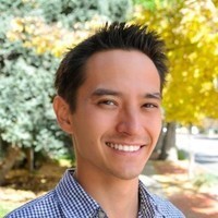 Kickfurther Employee Sean Clercq's profile photo