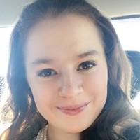 Mercy Employee Rebecca Hilton's profile photo