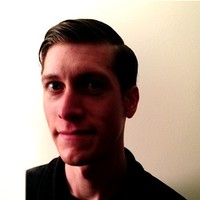 Dropbox Employee Jeremy Bauer's profile photo