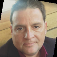 Cybertron (CLX) Employee Jason Opat's profile photo