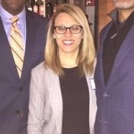 Wild Wing Cafe Employee Cassandra Cain's profile photo