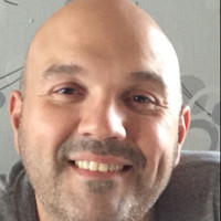Ivan Resende Email
