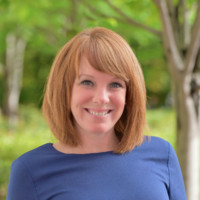 Western Specialty Contractors Employee Tanya Shepherd's profile photo