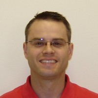 Alliance Group Technologies Inc Employee Mitch Prunty's profile photo