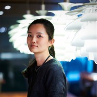 Yuanyu Wu Email