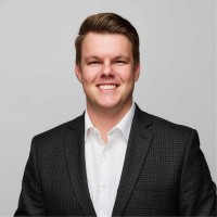 Microsoft Employee Brandon Pedersen's profile photo