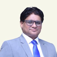 TapsNClicks Employee Khurram Awan's profile photo