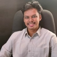 Satheesh Vinayakan Email