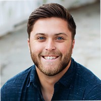 SyncWise Employee Matt Murray's profile photo