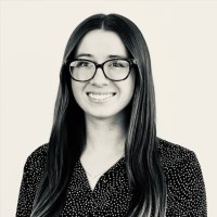 Naomi Vaunder Email