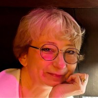 L'Est Républicain Employee Catherine Schrub's profile photo