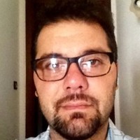 Gruppo Tea Employee Matteo bin's profile photo