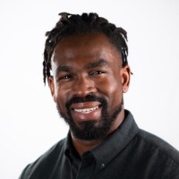 Villa Academy Employee Akeem Layne's profile photo