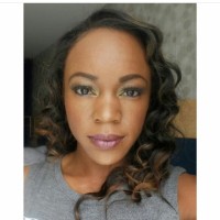 Arlington-Mansfield Area YMCA Employee Kathleen Dominick's profile photo