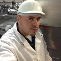 Sam Cobian Email & Phone Number