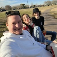 Shawn Boehme Email & Phone Number
