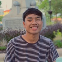 Malco Theatres, Inc. Employee Marino Morris's profile photo