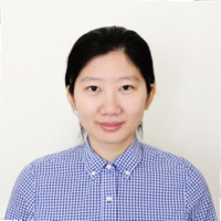 Evive Biotech Employee Xiaolan Zhang's profile photo