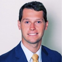 Alinco IT Solutions Employee Dan G's profile photo