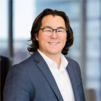 Michael Soh Email