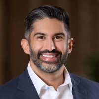 U.S. Dermatology Partners Employee Gurpal Singh's profile photo