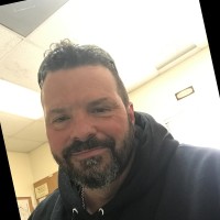 Roger Olivieri Email & Phone Number