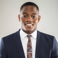 Freight Runners Express / Air Charter Express Employee Avery Taylor's profile photo