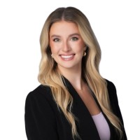 Active Capital Employee Avery Meyer's profile photo